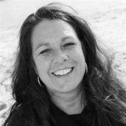 Mieke van Maanen NLP Coaching, Therapie & Advies, Stadskanaal openingstijden