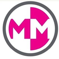 Makelaar Miranda, Etten-Leur openingstijden