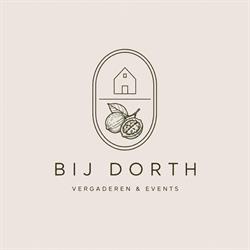Gebakhuus B&amp;B, theehuis, Kring van Dorth openingstijden