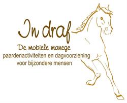 In Draf, Wellerlooi openingstijden