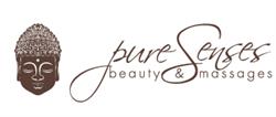 Pure Senses, Echt openingstijden