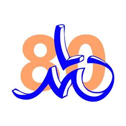 Scouting Livingstone-Miriam Voorburg, openingstijden