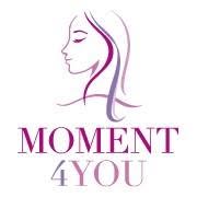 Moment4you, Monster openingstijden