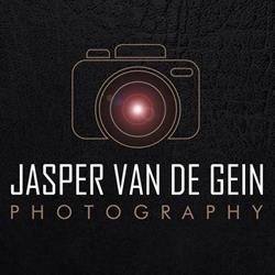 Jasper van de Gein photography, 's-Hertogenbosch openingstijden