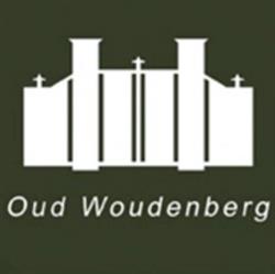 Stichting Oud Woudenberg, openingstijden