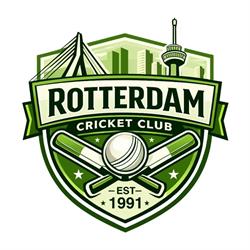 Rotterdam Cricket Club, openingstijden