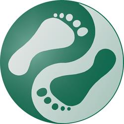 Pedicure & Voetverzorging Claudia, Waalwijk openingstijden