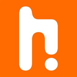 Halopack N.V., Almelo openingstijden