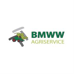Bmww Agriservice BV, Nijkerkerveen openingstijden