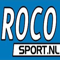 Rocosport, Nieuwe Niedorp openingstijden
