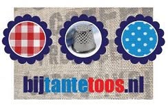 Bij Tante Toos, Poeldijk openingstijden