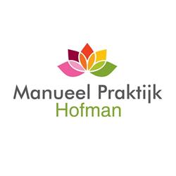 Manueel Praktijk Hofman, Hallum openingstijden