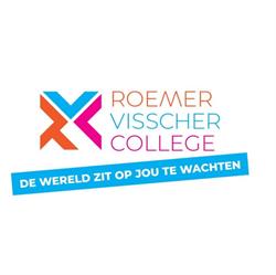 Roemer Visscher College, 's-Gravenhage openingstijden