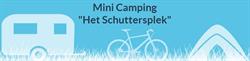 Mini camping Het Schuttersplek, Drogeham openingstijden