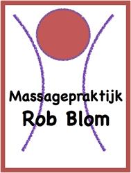 massagepraktijk Rob Blom, Velserbroek openingstijden
