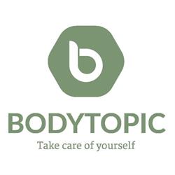 Bodytopic, Schiedam openingstijden