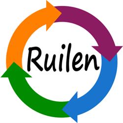 LETS Ruilwinkel Schiedam, openingstijden