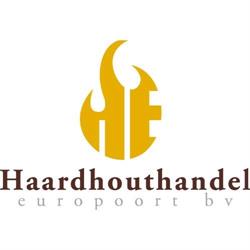 Haardhouthandel Europoort BV, Oostvoorne openingstijden