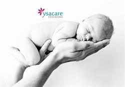 Ysacare Kraamzorg, 's-Gravenhage openingstijden