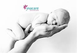 Ysacare Kraamzorg, 's-Gravenhage openingstijden