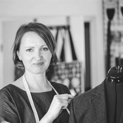 Naaiatelier Marta, Breda openingstijden