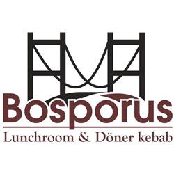 Lunchroom Bosporus, De Bilt openingstijden