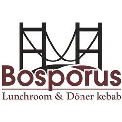 Lunchroom Bosporus, De Bilt openingstijden