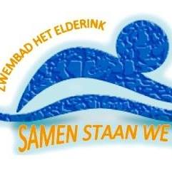 Zwembad Het Elderink, Hengelo openingstijden