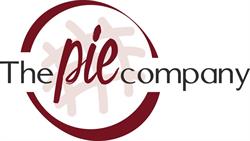 The Pie Company, Dronten openingstijden