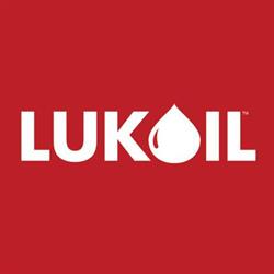 Lukoil, Heythuysen openingstijden