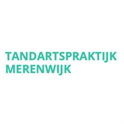 Tandartspraktijk Merenwijk, Leiden openingstijden