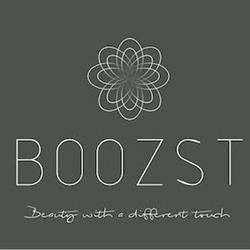 Boozst, Breda openingstijden