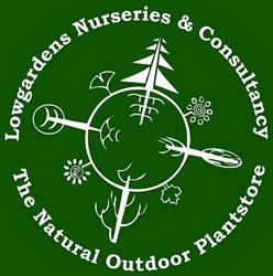 Lowgardens Nurseries & Consultancy, Wernhout openingstijden