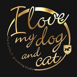 I love My Dog and Cat- the Dutchy D Grooming Studio, Ammerzoden openingstijden