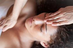 Pauw Praktijk Acupunctuur, (Sport) Massage, Reiki, Cupping, Bergen openingstijden