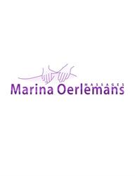Marina Oerlemans massages, Waalwijk openingstijden