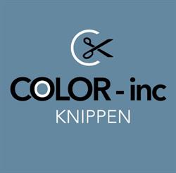 Color-inc, Eindhoven openingstijden