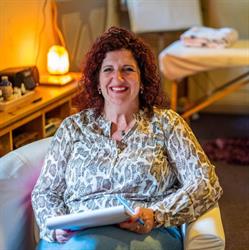 Healing2BU, Sint-Oedenrode openingstijden