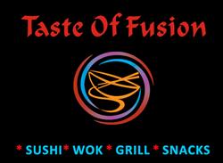 Taste of Fusion, Lisse openingstijden