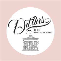 Dit Dus by Co., Zierikzee openingstijden