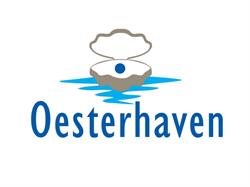 Oesterhaven B.V., Wolphaartsdijk openingstijden