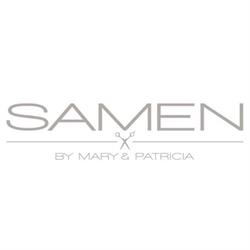 Kapsalon Samen, Castricum openingstijden
