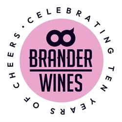 Brander Wines, de Wijk openingstijden