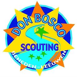 Scouting Don Bosco ?, Beneden-Leeuwen openingstijden