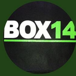 Box 14, Assen openingstijden