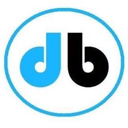 desired balance, Weesp openingstijden