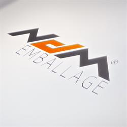 NDM Emballage, Almelo openingstijden