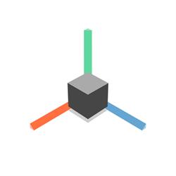 Object Null, Dongen openingstijden