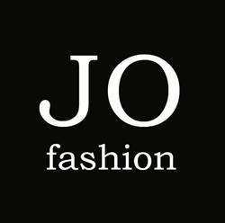 Jo Fashion, Staphorst openingstijden