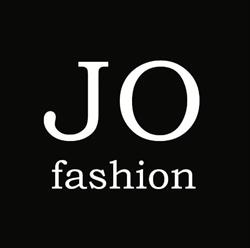 Jo Fashion, Staphorst openingstijden